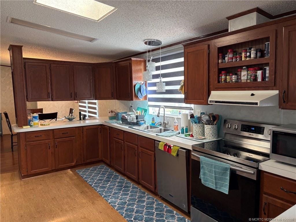 2460 SW Versailles Terrace, Stuart, FL 34997 photo 7