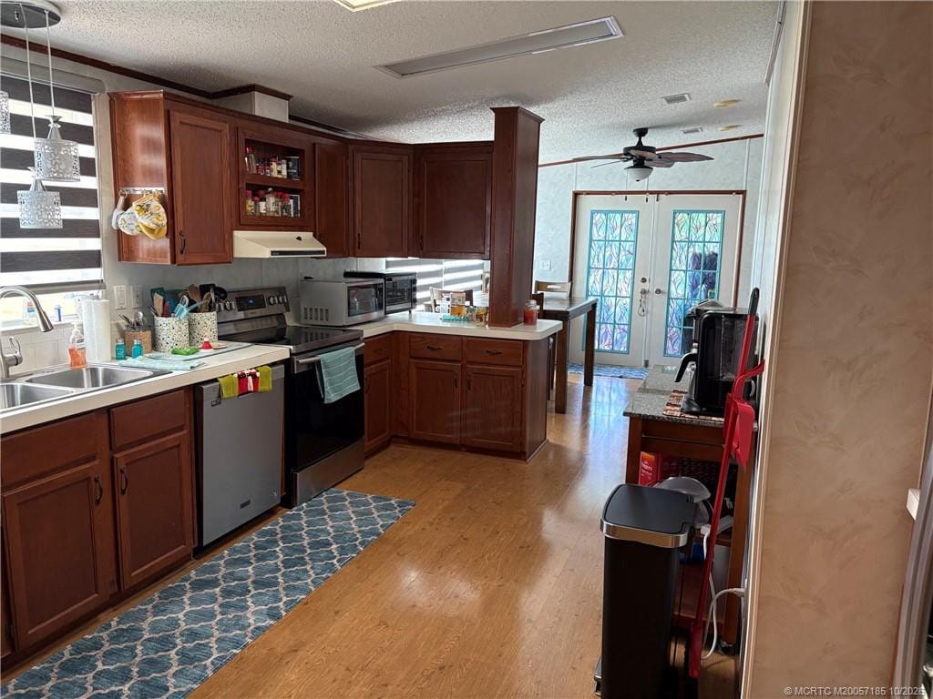 2460 SW Versailles Terrace, Stuart, FL 34997 photo 8