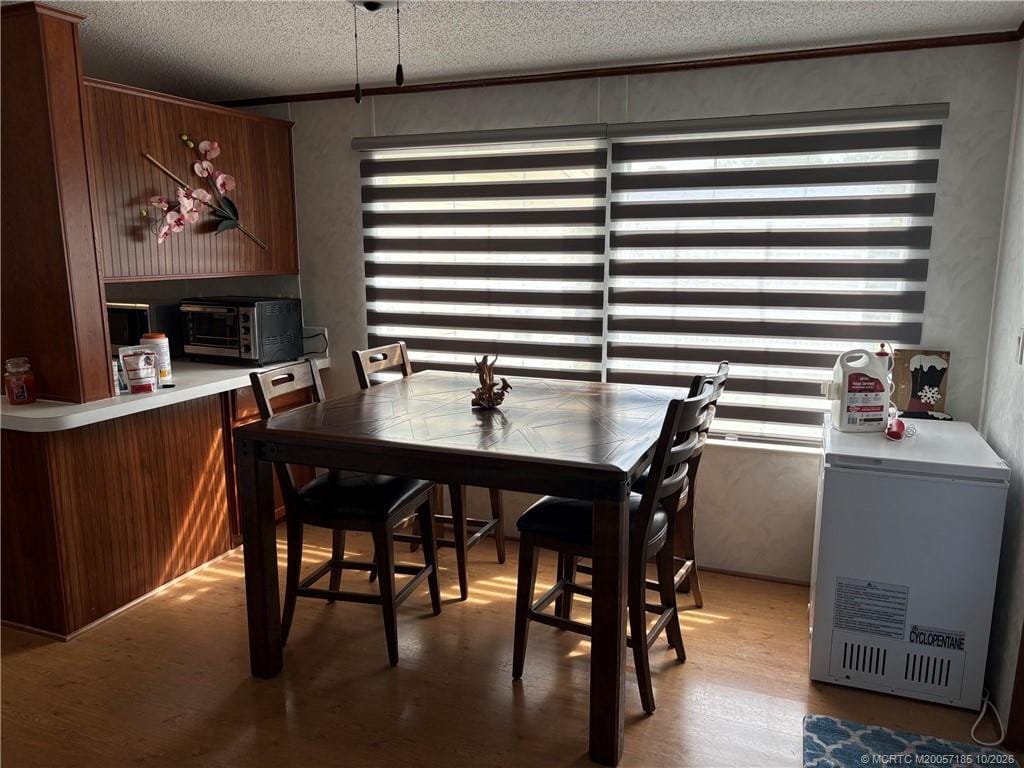 2460 SW Versailles Terrace, Stuart, FL 34997 photo 9