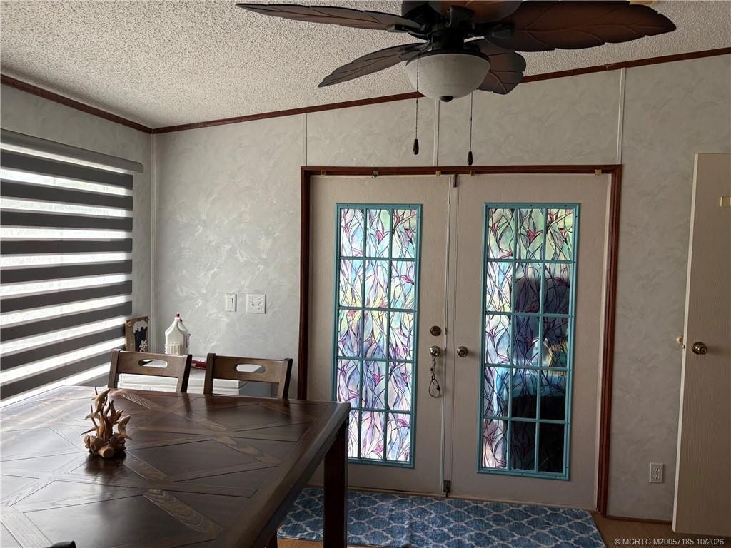 2460 SW Versailles Terrace, Stuart, FL 34997 photo 10