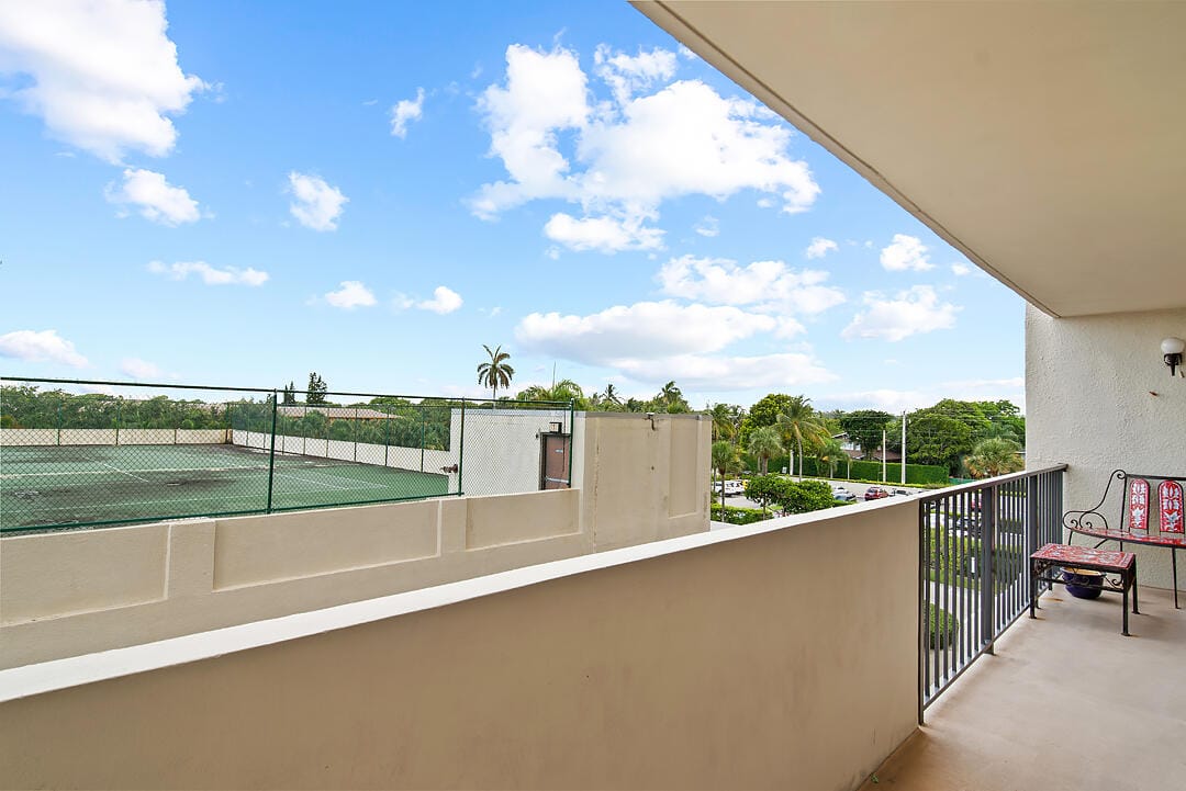 5600 N FLAGLER Drive 310 — photo 12