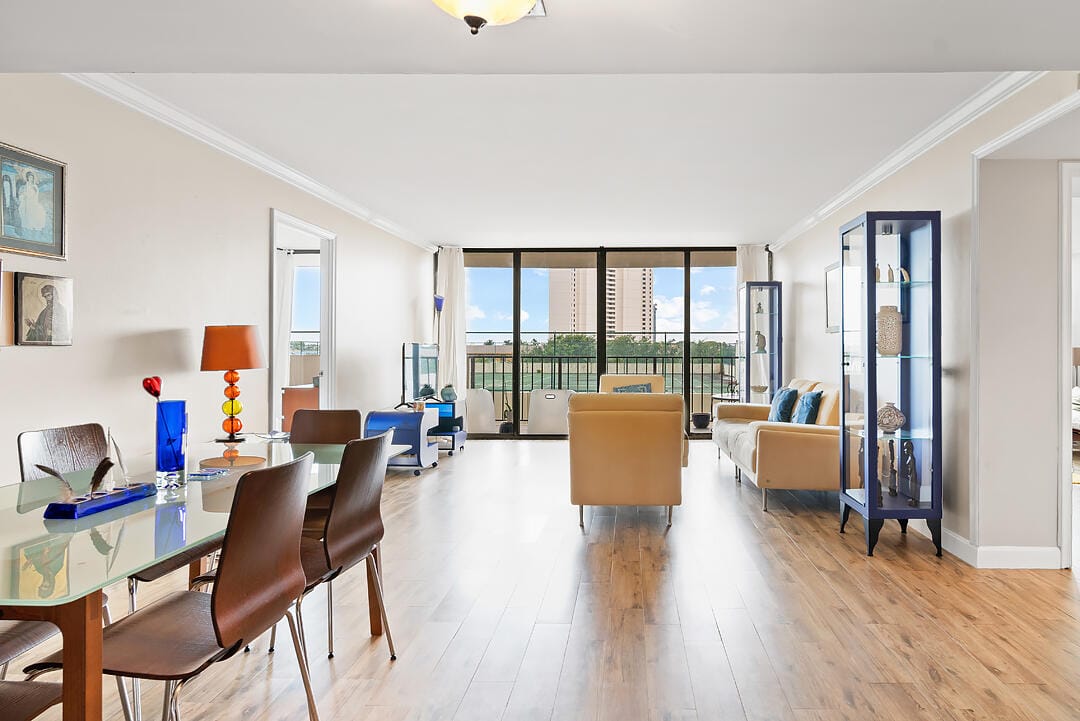 5600 N FLAGLER Drive 310 — photo 5