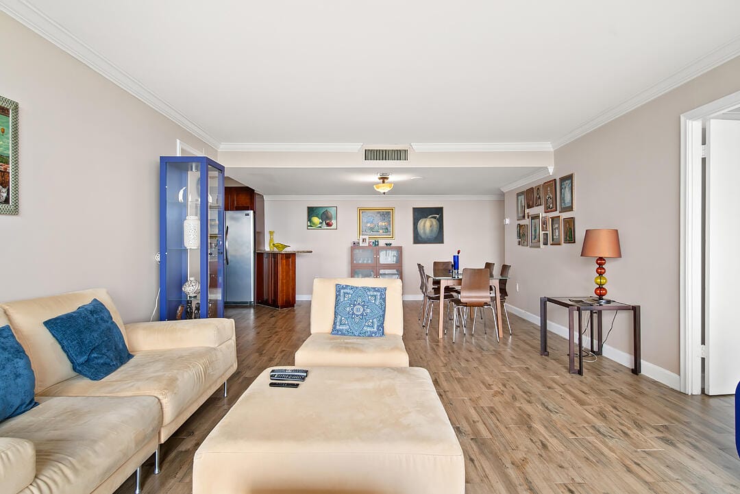 5600 N FLAGLER Drive 310 — photo 6