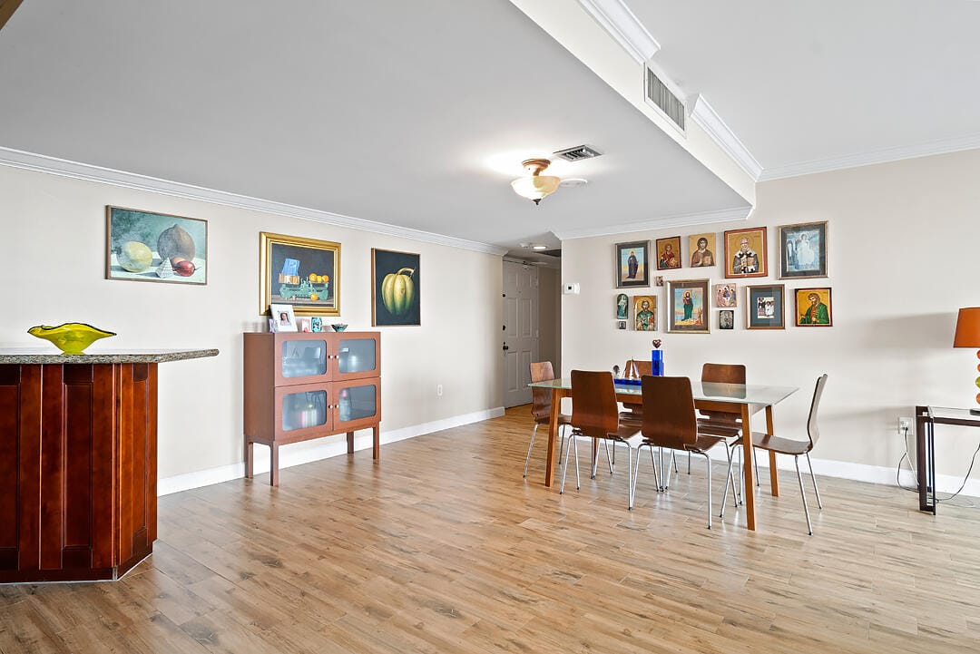 5600 N FLAGLER Drive 310 — photo 7