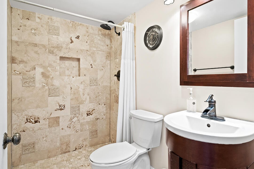 5600 N FLAGLER Drive 310 — photo 8