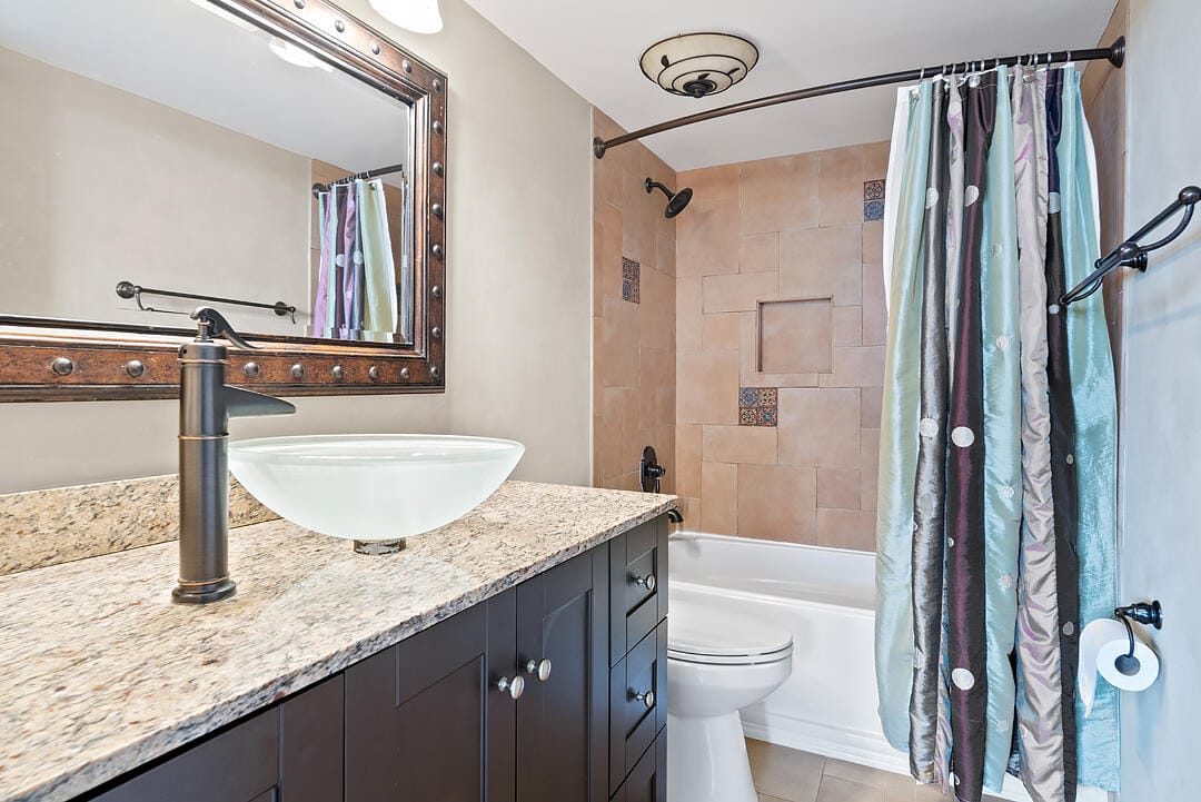 5600 N FLAGLER Drive 310 — photo 9