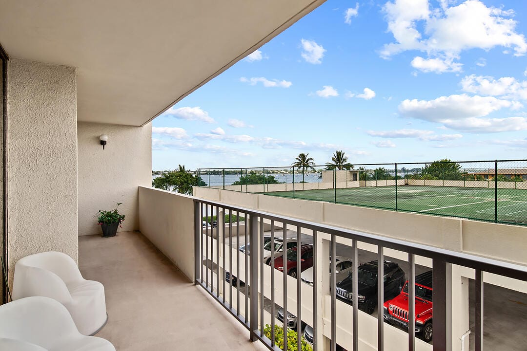 5600 N FLAGLER Drive 310 — photo 10