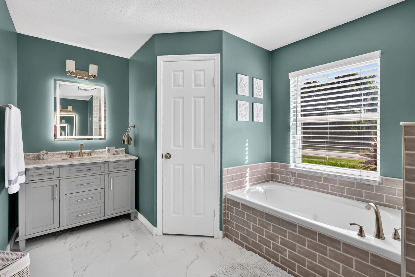 4474 SW SHADD Street, Port St. Lucie, FL 34953 photo 6