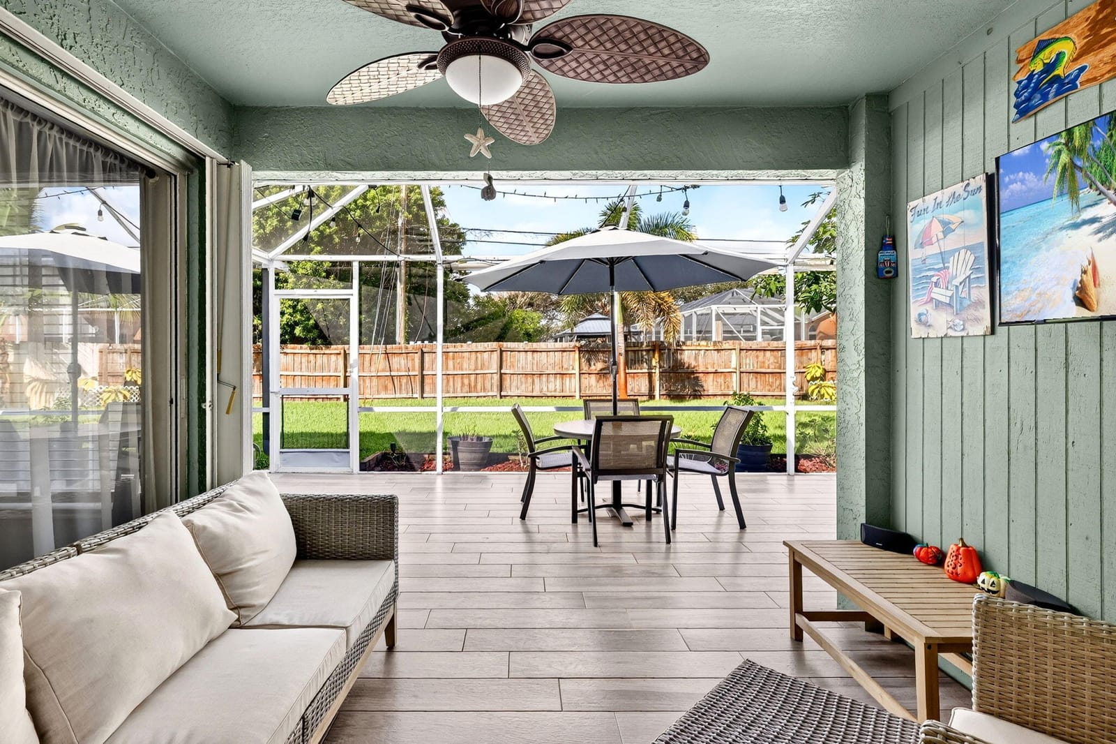 4474 SW SHADD Street, Port St. Lucie, FL 34953 photo 8