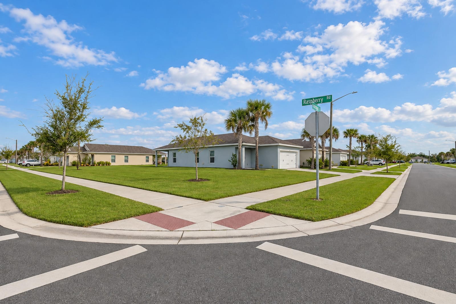 521 Cherimoya Street, Fort Pierce, FL 34981 photo 2