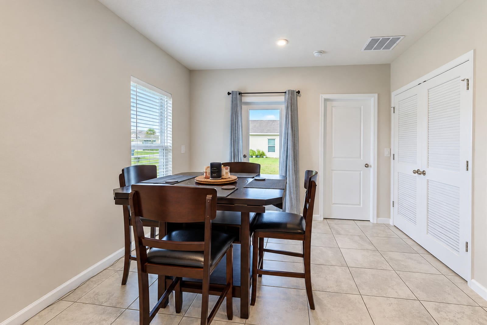 521 Cherimoya Street, Fort Pierce, FL 34981 photo 12