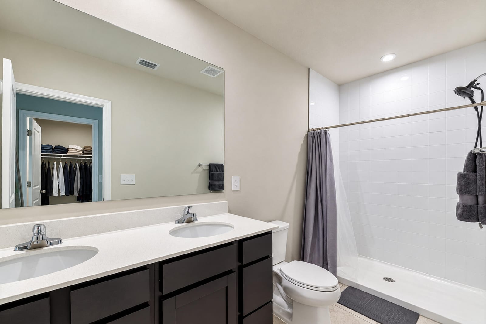 521 Cherimoya Street, Fort Pierce, FL 34981 photo 15