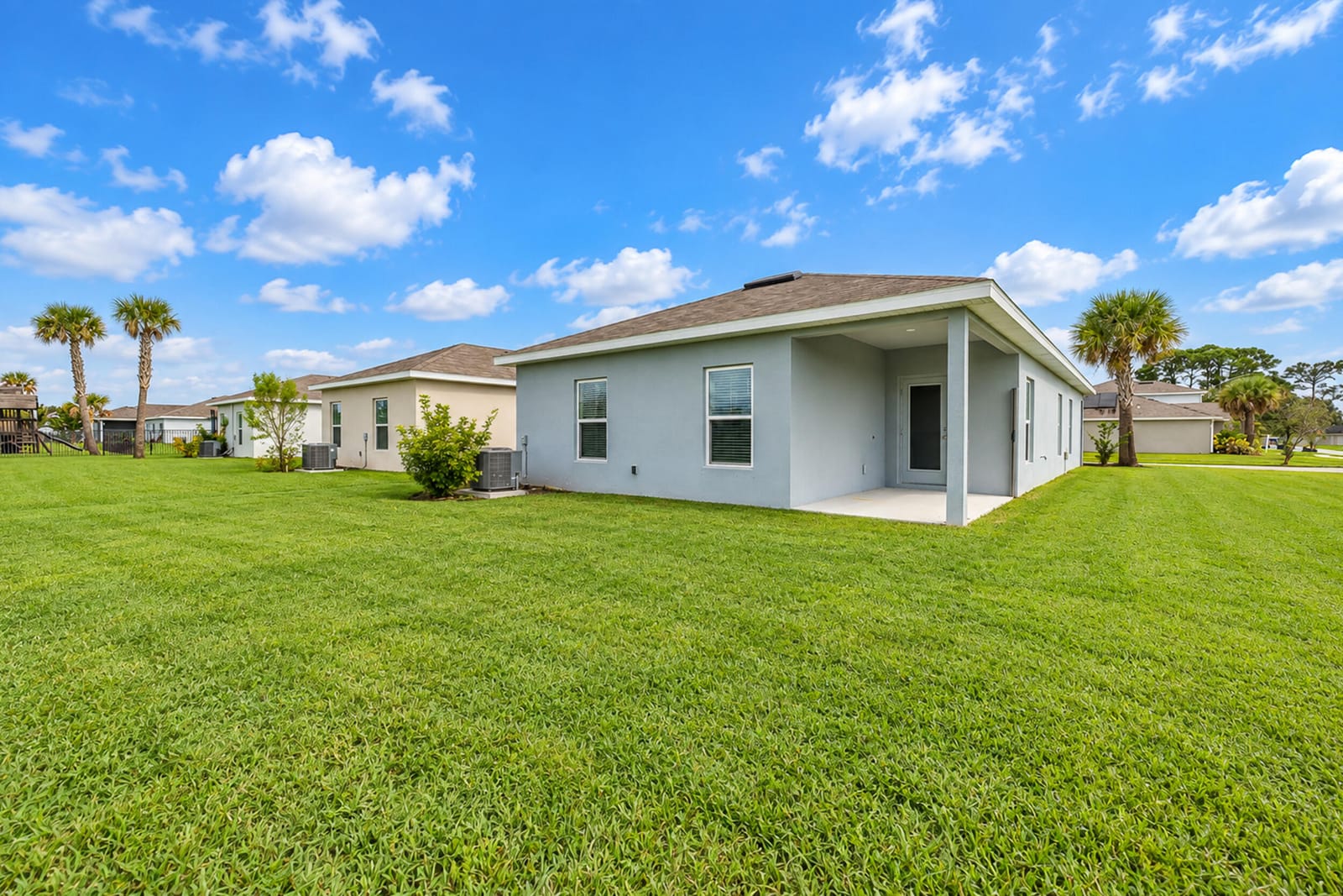 521 Cherimoya Street, Fort Pierce, FL 34981 photo 22