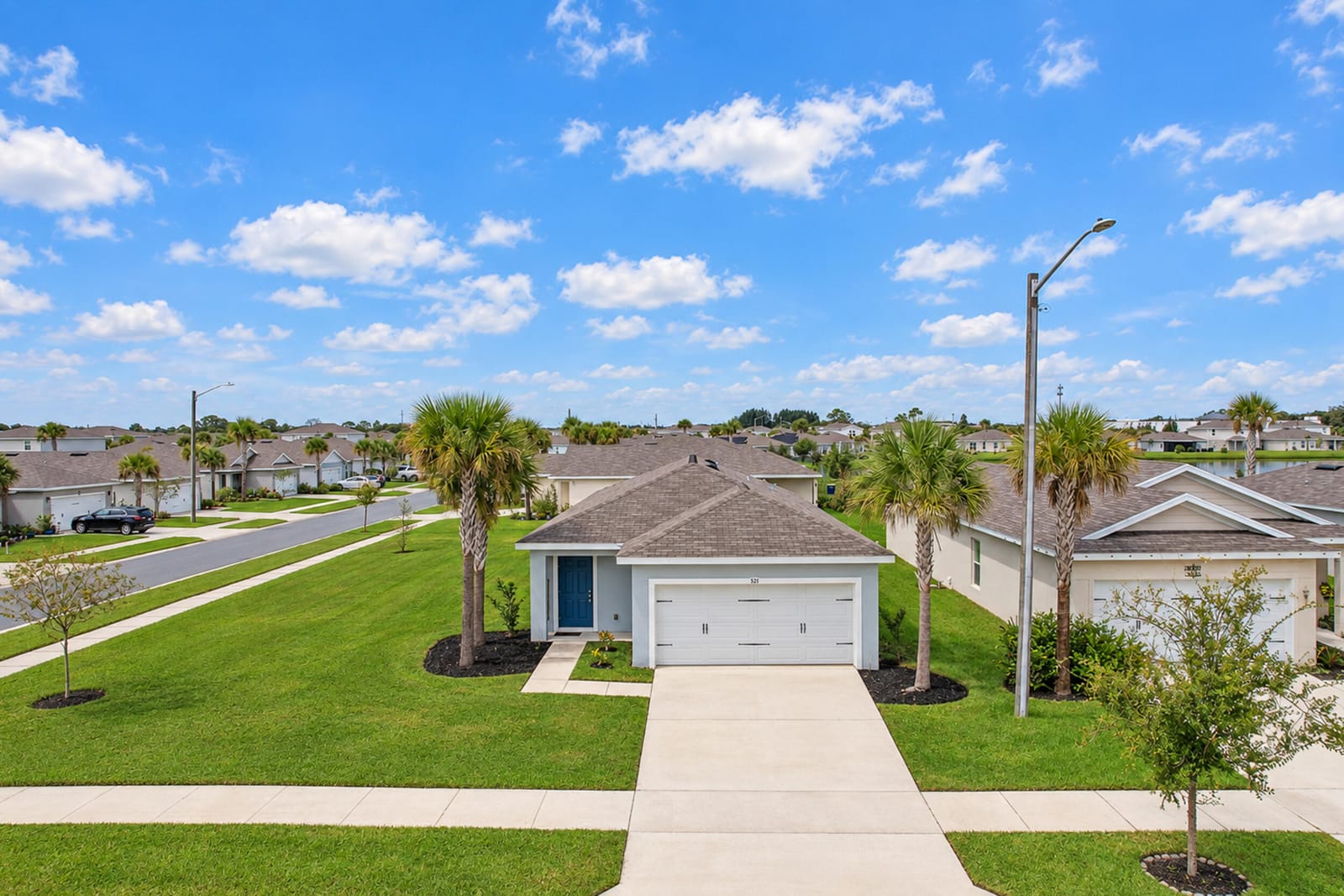 521 Cherimoya Street, Fort Pierce, FL 34981 photo 23