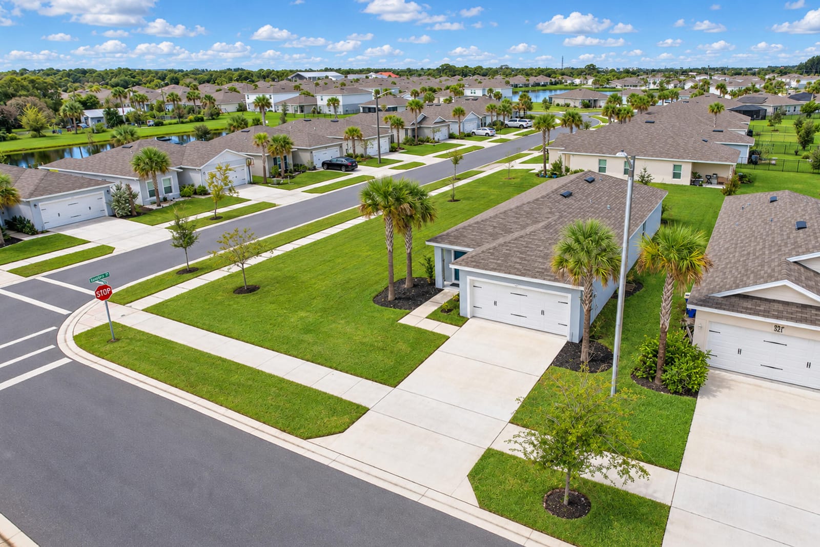 521 Cherimoya Street, Fort Pierce, FL 34981 photo 24