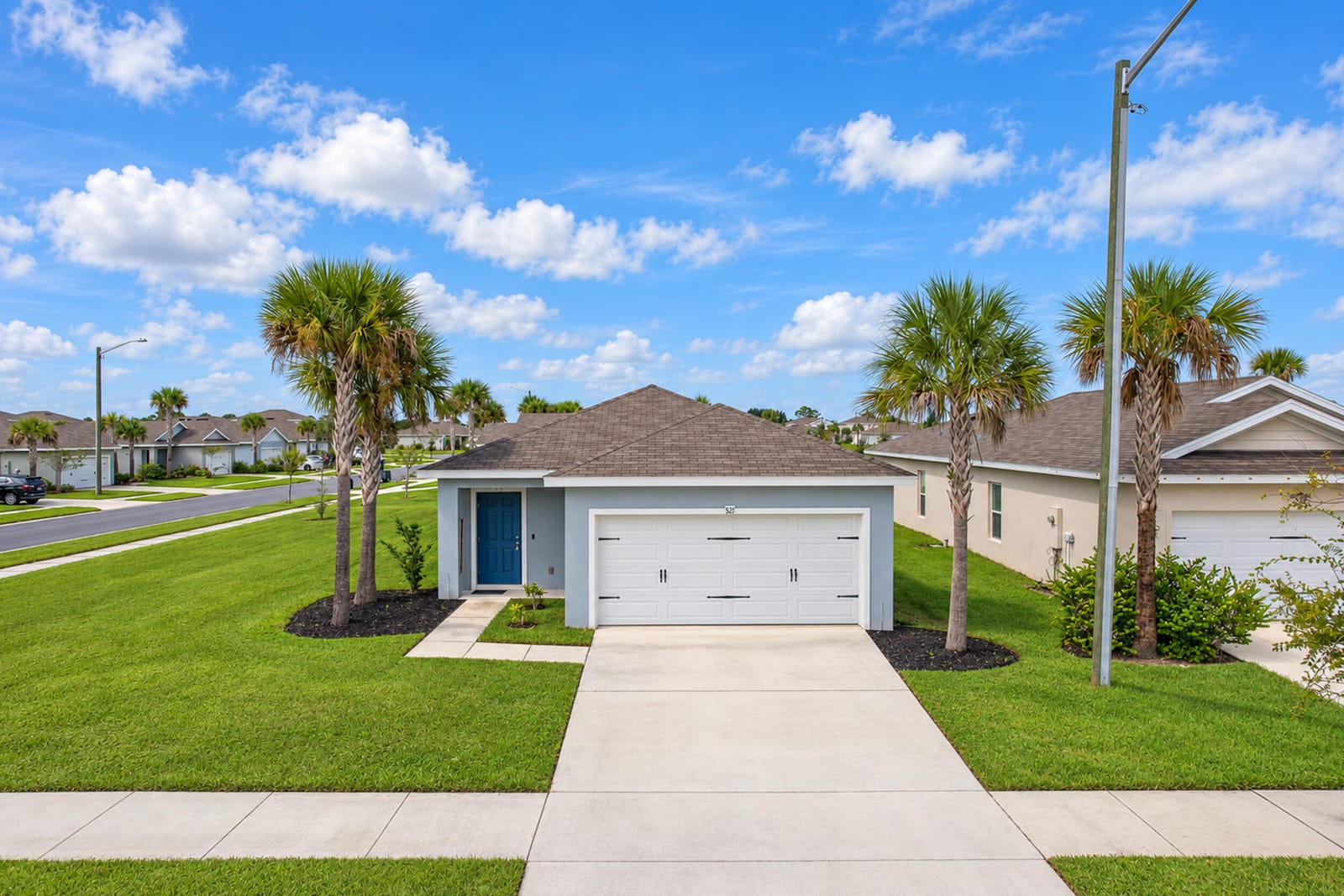 521 Cherimoya Street, Fort Pierce, FL 34981 photo 25