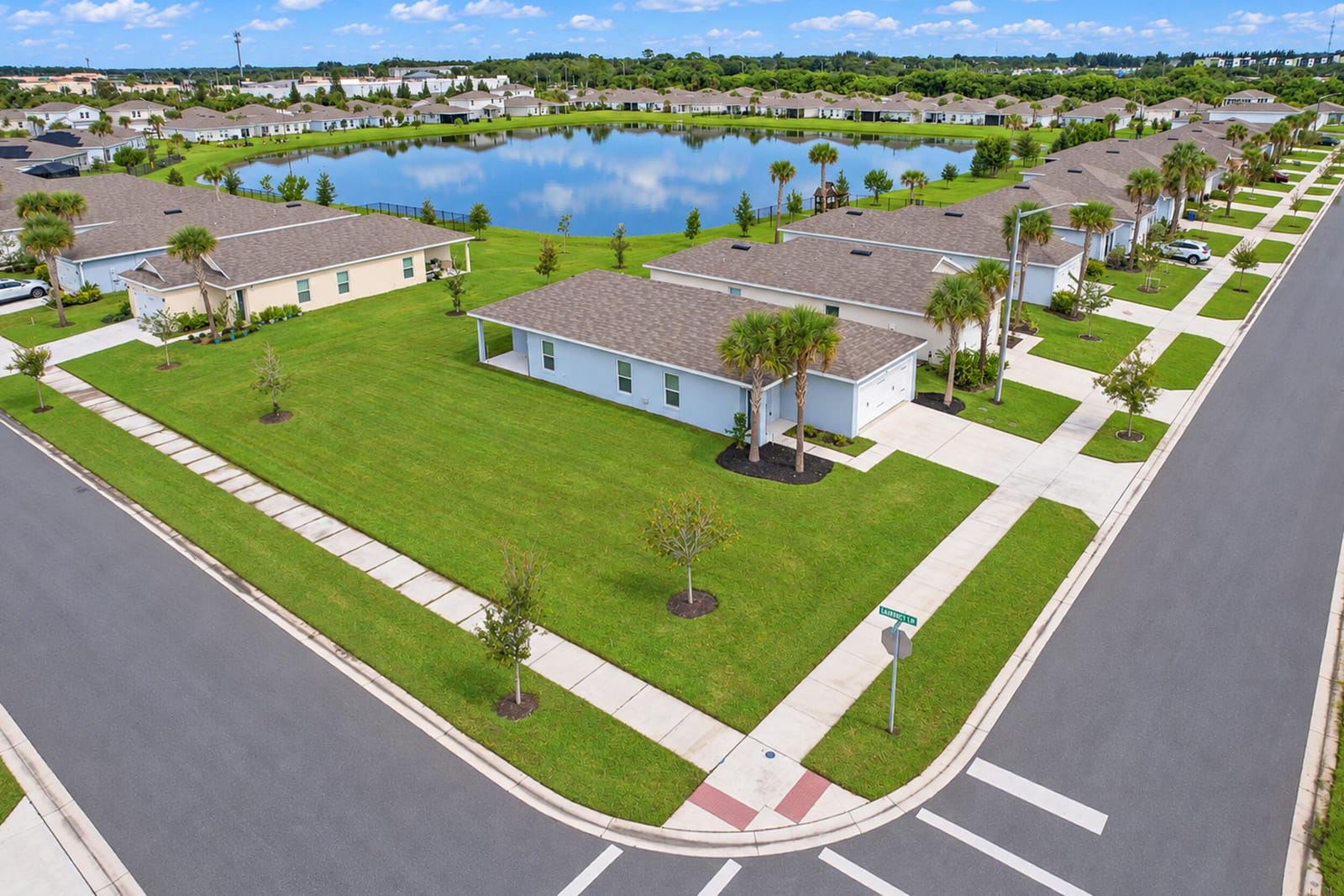 521 Cherimoya Street, Fort Pierce, FL 34981 photo 28