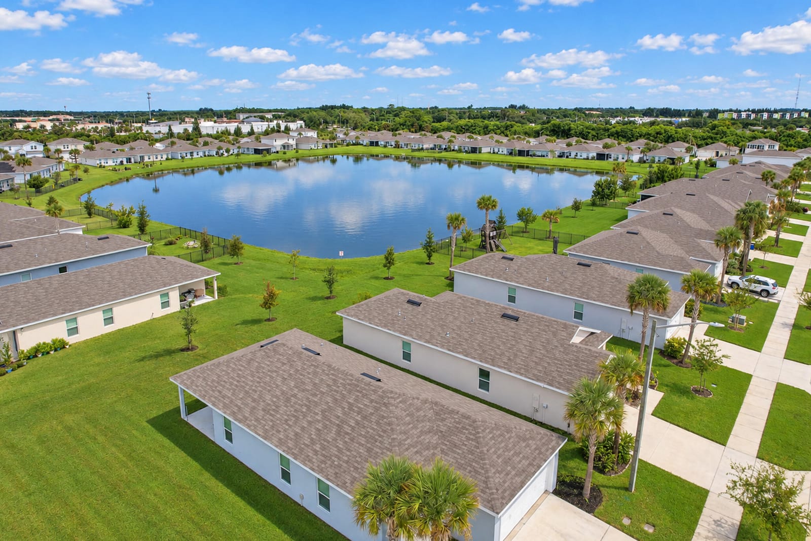521 Cherimoya Street, Fort Pierce, FL 34981 photo 29