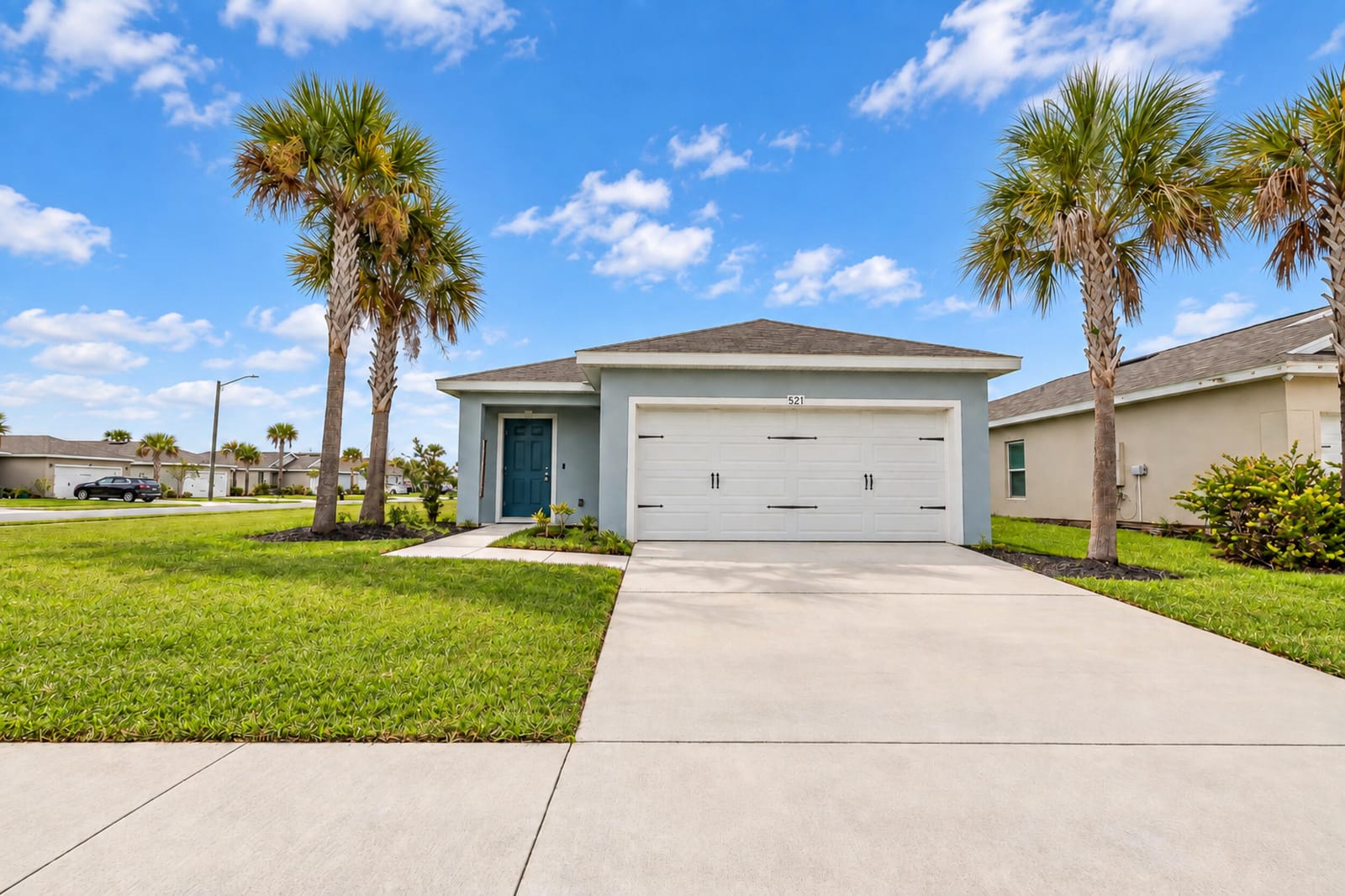 521 Cherimoya Street, Fort Pierce, FL 34981 photo 4
