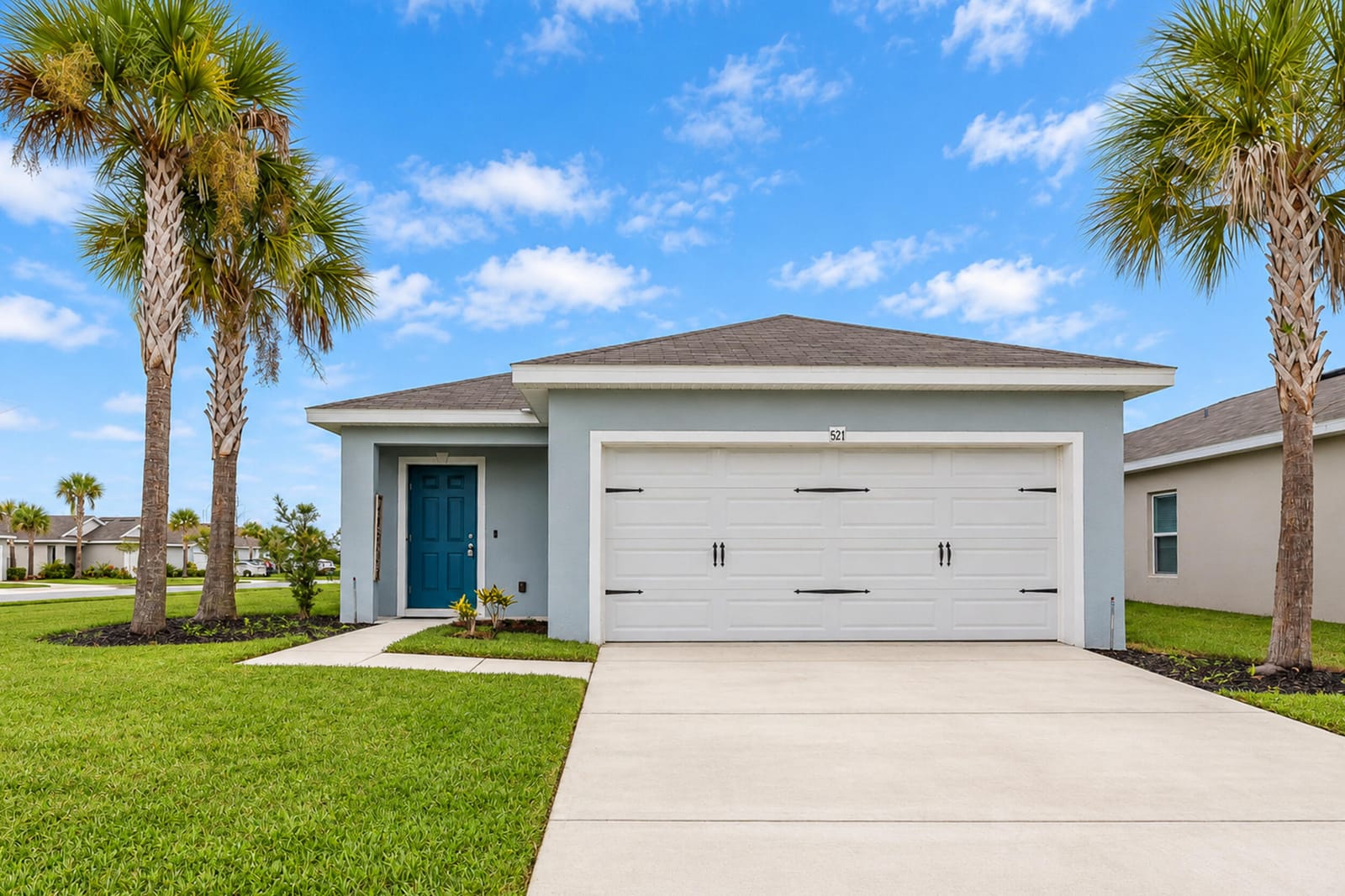521 Cherimoya Street, Fort Pierce, FL 34981 photo 5
