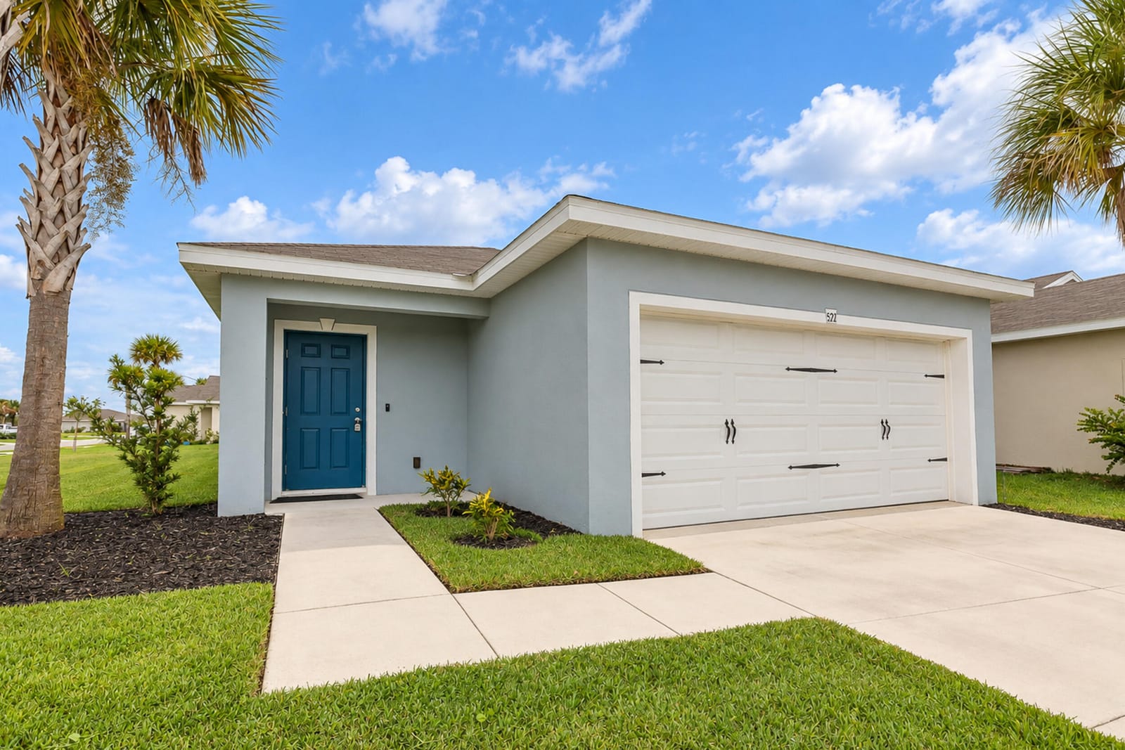 521 Cherimoya Street, Fort Pierce, FL 34981 photo 6