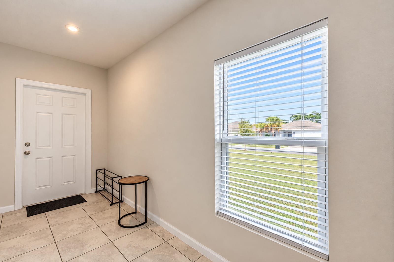 521 Cherimoya Street, Fort Pierce, FL 34981 photo 7