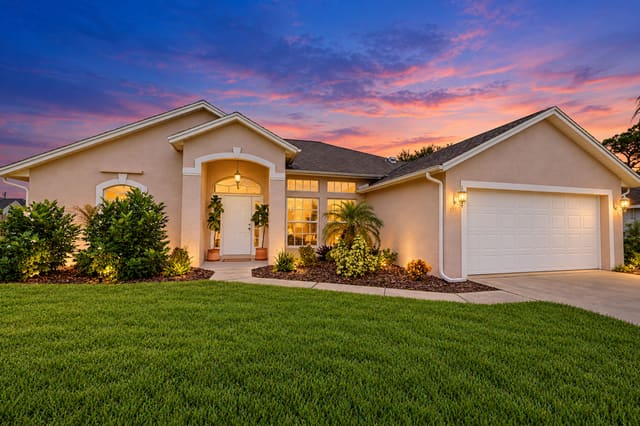 103 SW Pilsner Circle, Port St. Lucie, FL 34953