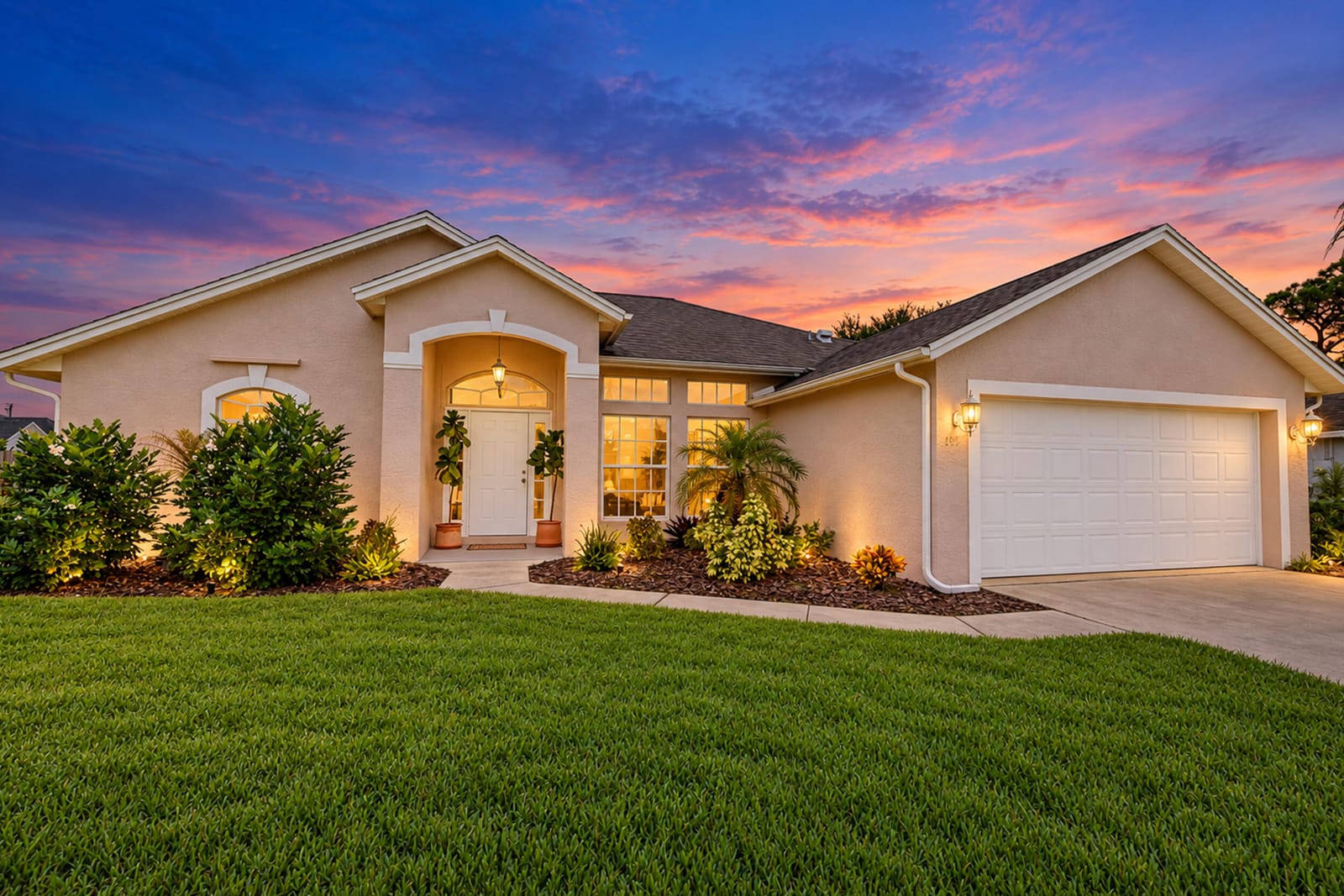 103 SW Pilsner Circle, Port St. Lucie, FL 34953 photo 1