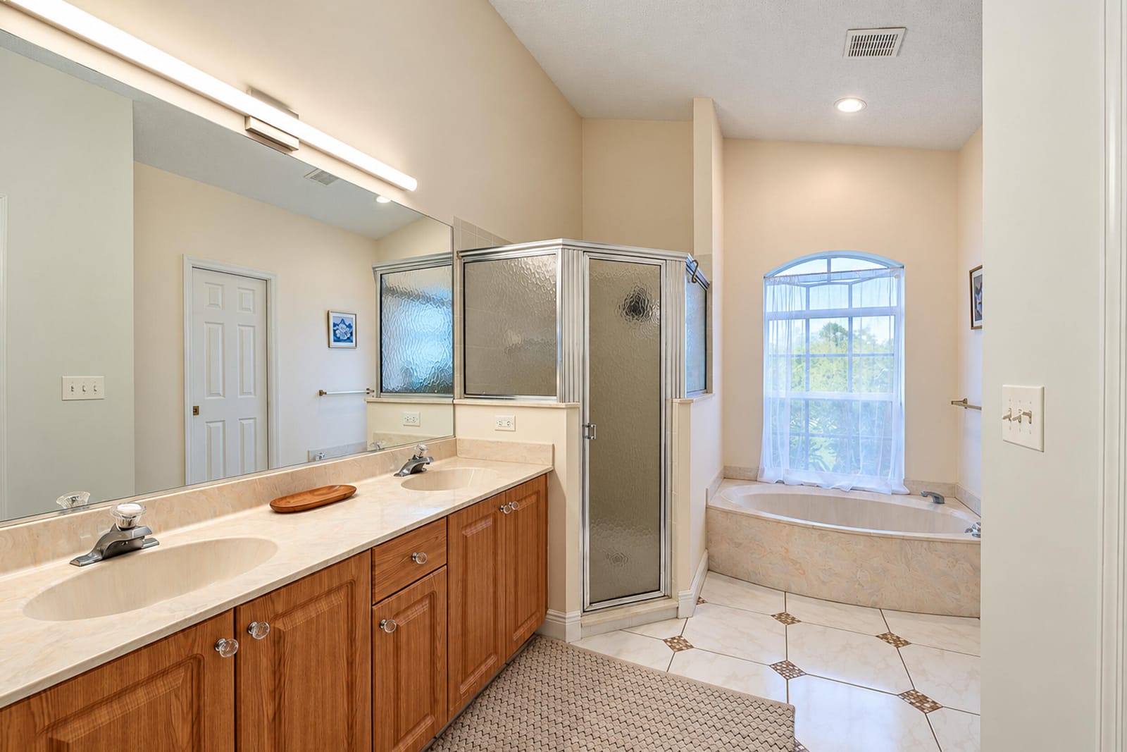 103 SW Pilsner Circle, Port St. Lucie, FL 34953 photo 15