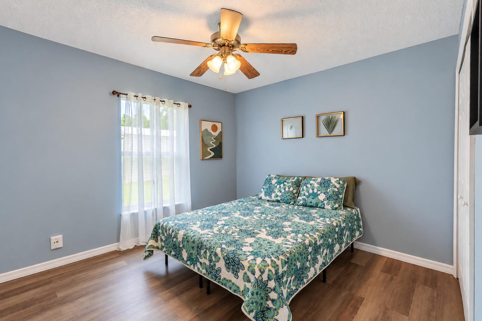 103 SW Pilsner Circle, Port St. Lucie, FL 34953 photo 17