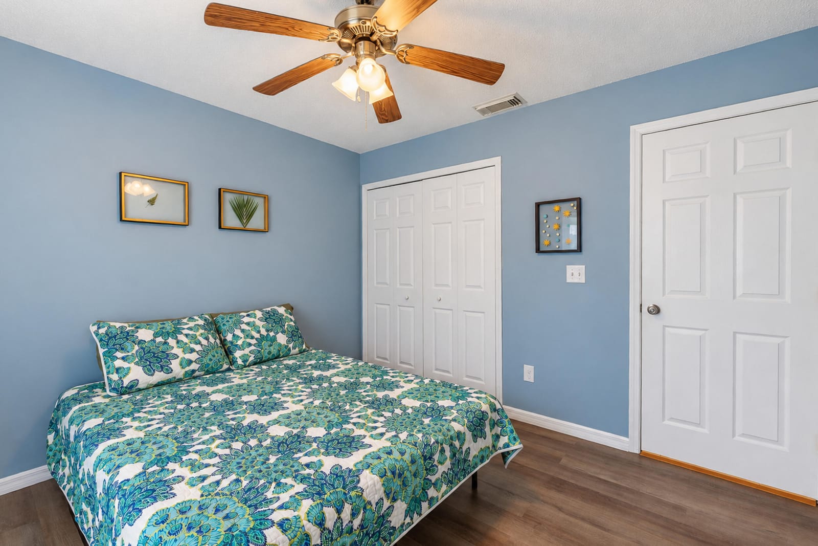 103 SW Pilsner Circle, Port St. Lucie, FL 34953 photo 18