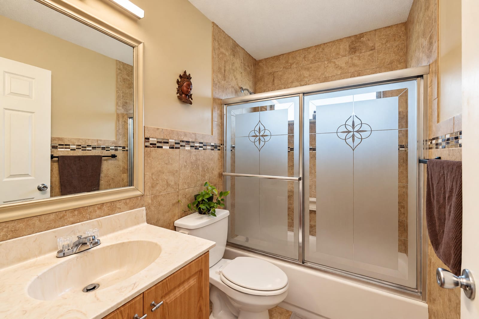 103 SW Pilsner Circle, Port St. Lucie, FL 34953 photo 19