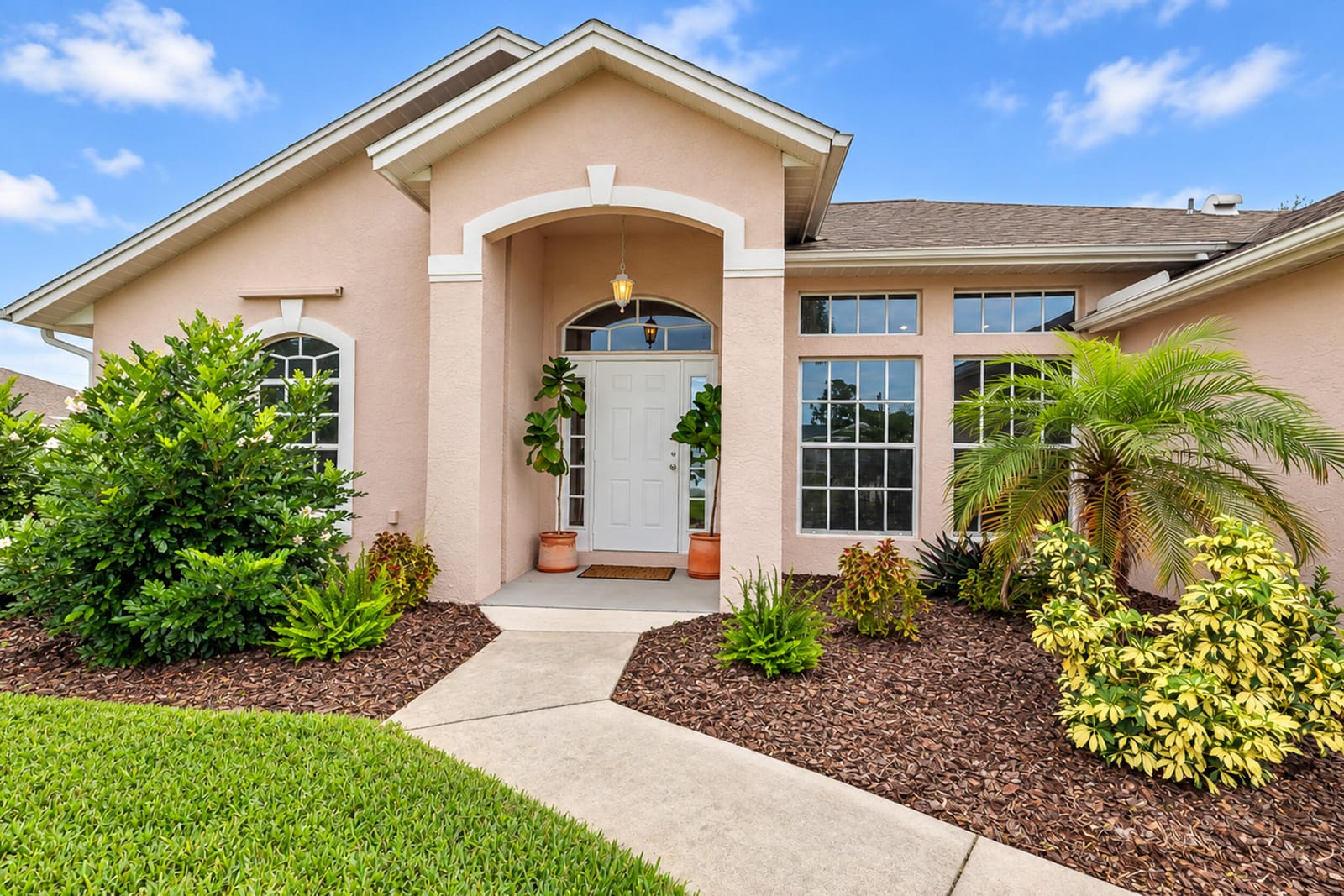103 SW Pilsner Circle, Port St. Lucie, FL 34953 photo 3
