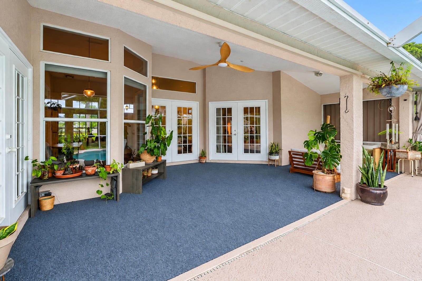 103 SW Pilsner Circle, Port St. Lucie, FL 34953 photo 21
