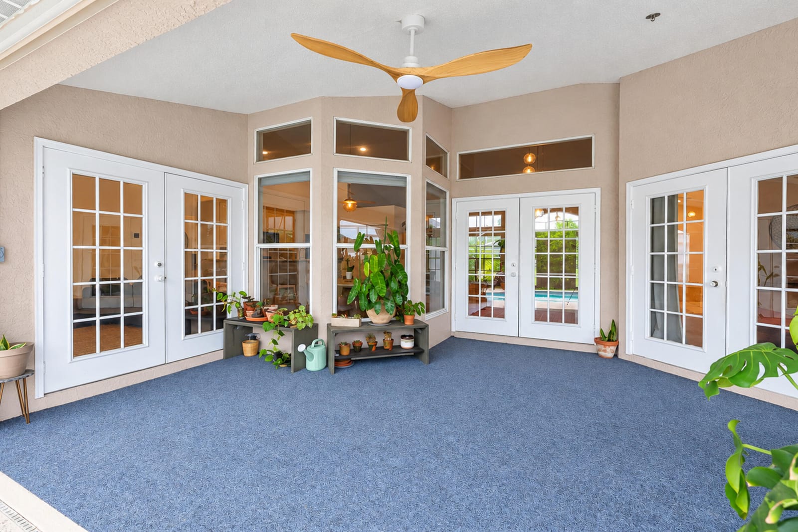 103 SW Pilsner Circle, Port St. Lucie, FL 34953 photo 22