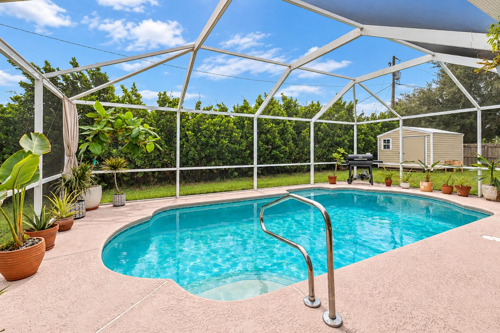 103 SW Pilsner Circle, Port St. Lucie, FL 34953 photo 24