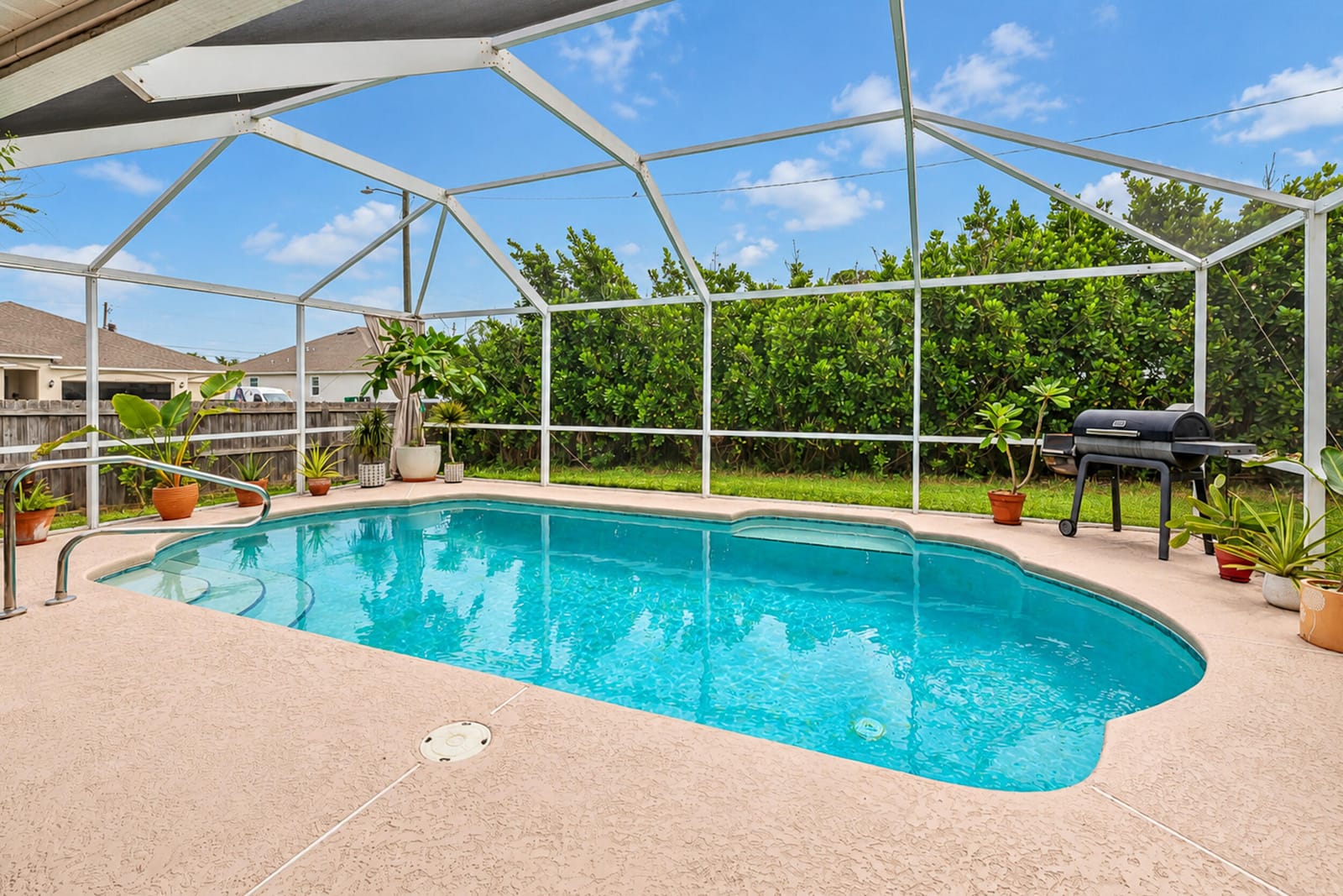 103 SW Pilsner Circle, Port St. Lucie, FL 34953 photo 25
