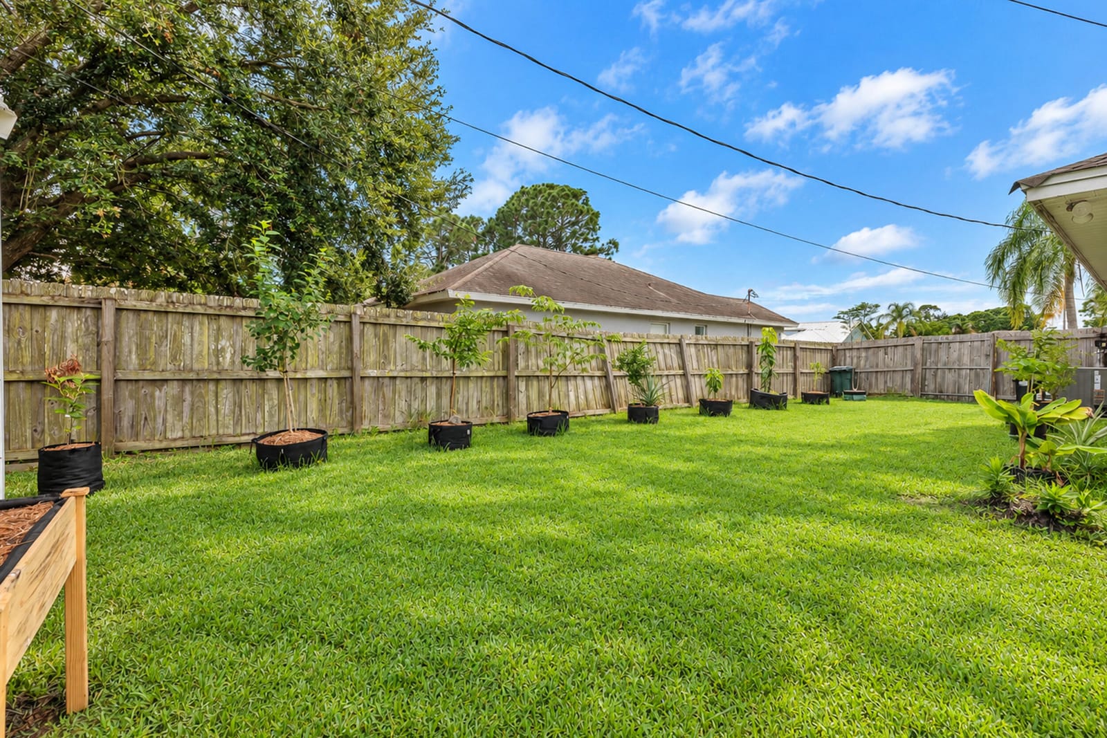 103 SW Pilsner Circle, Port St. Lucie, FL 34953 photo 26