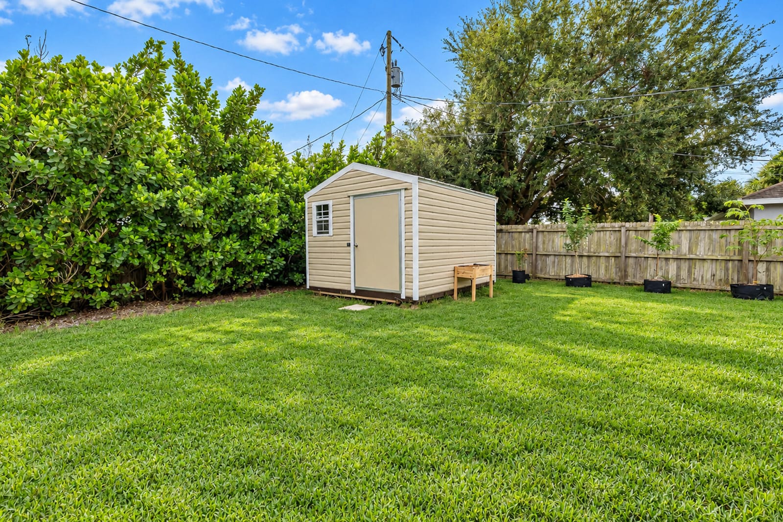 103 SW Pilsner Circle, Port St. Lucie, FL 34953 photo 27