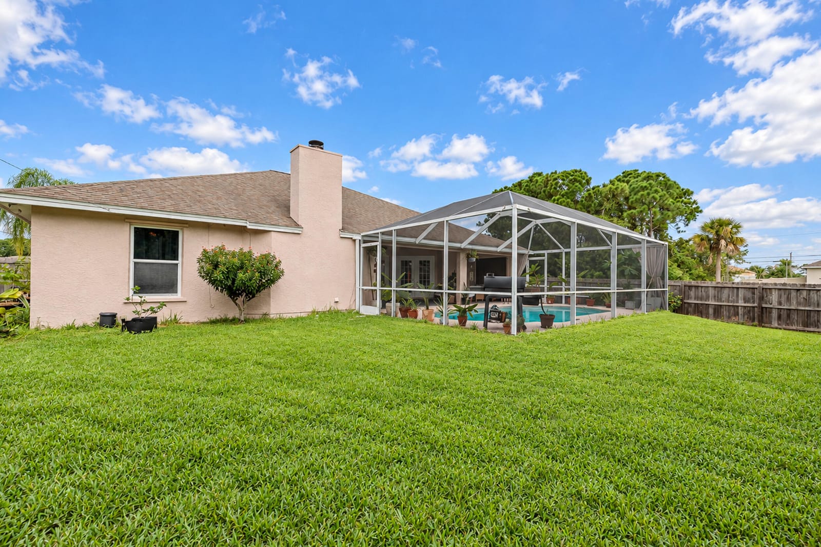 103 SW Pilsner Circle, Port St. Lucie, FL 34953 photo 28