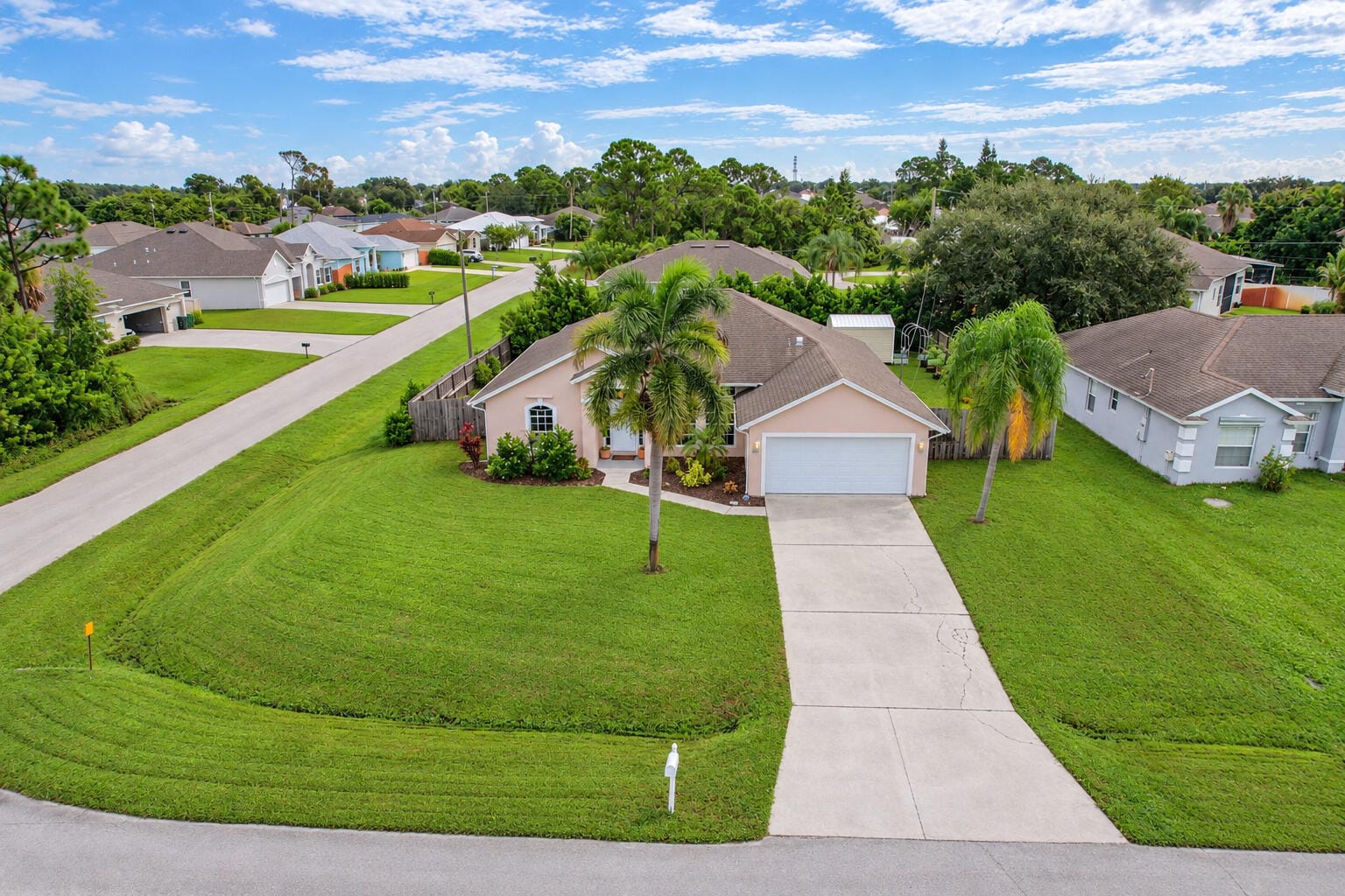 103 SW Pilsner Circle, Port St. Lucie, FL 34953 photo 29