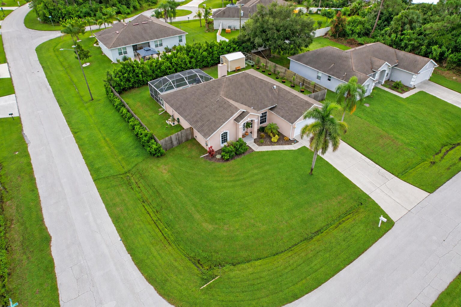 103 SW Pilsner Circle, Port St. Lucie, FL 34953 photo 30