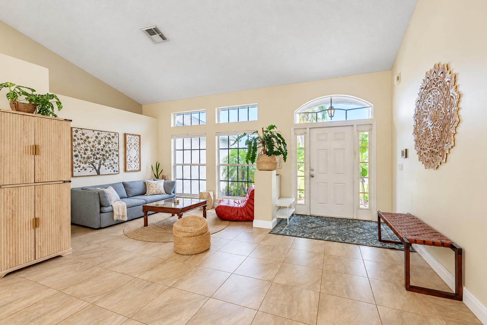 103 SW Pilsner Circle, Port St. Lucie, FL 34953 photo 4