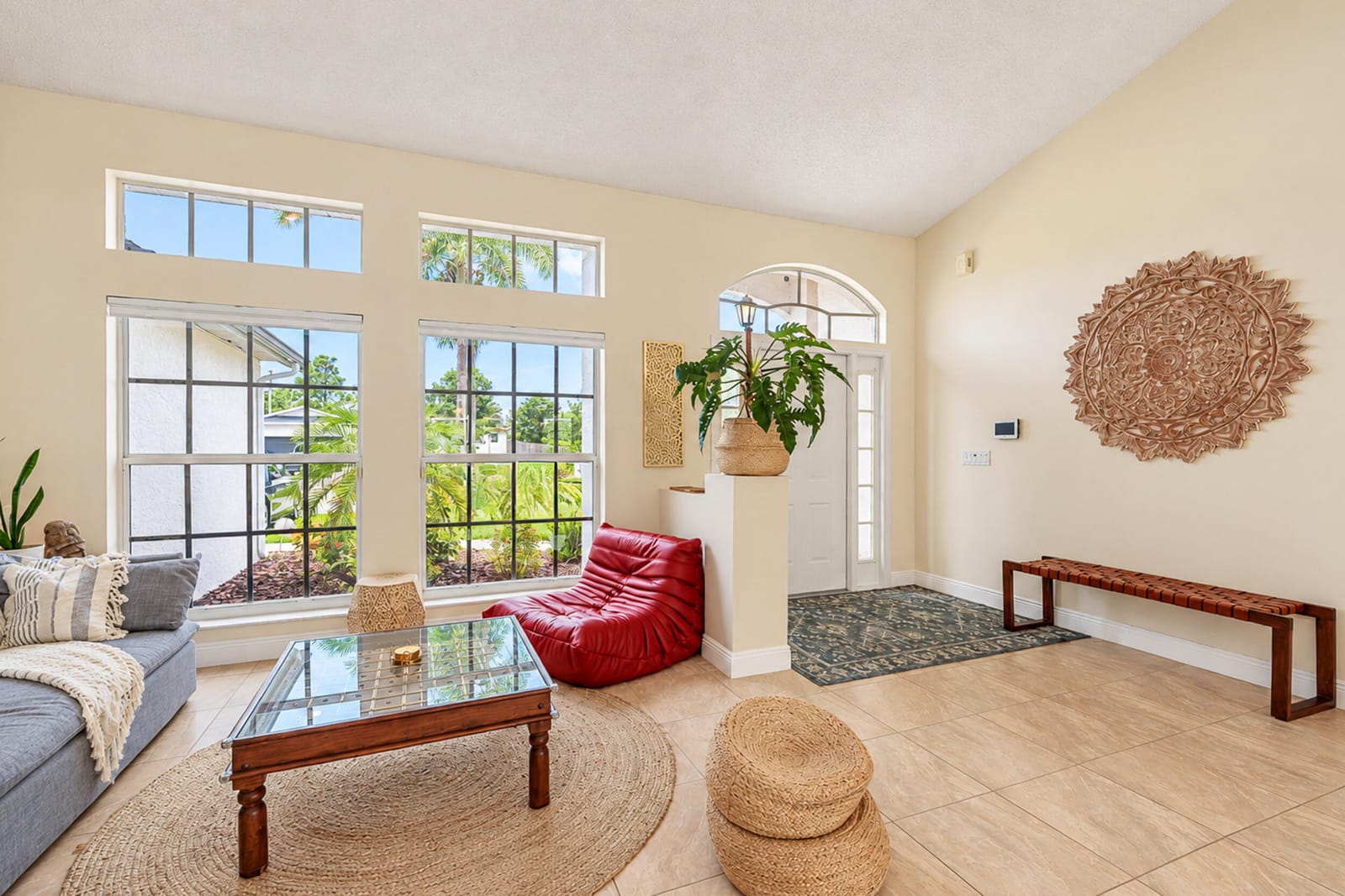 103 SW Pilsner Circle, Port St. Lucie, FL 34953 photo 6