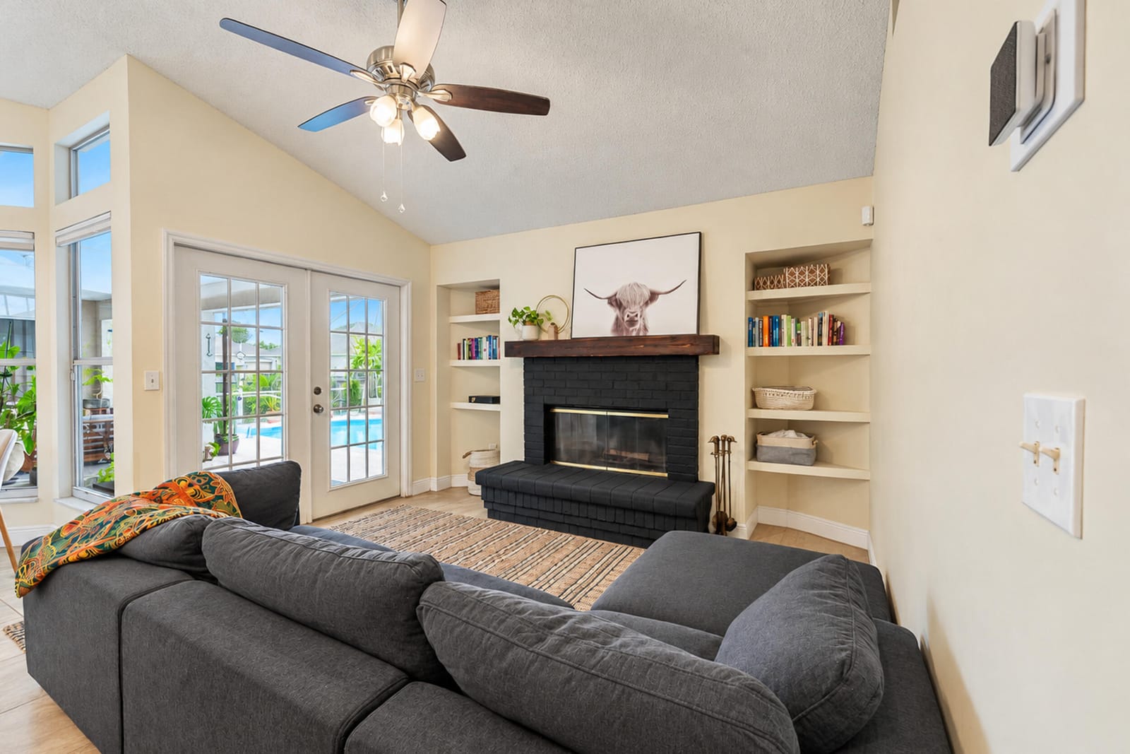 103 SW Pilsner Circle, Port St. Lucie, FL 34953 photo 10