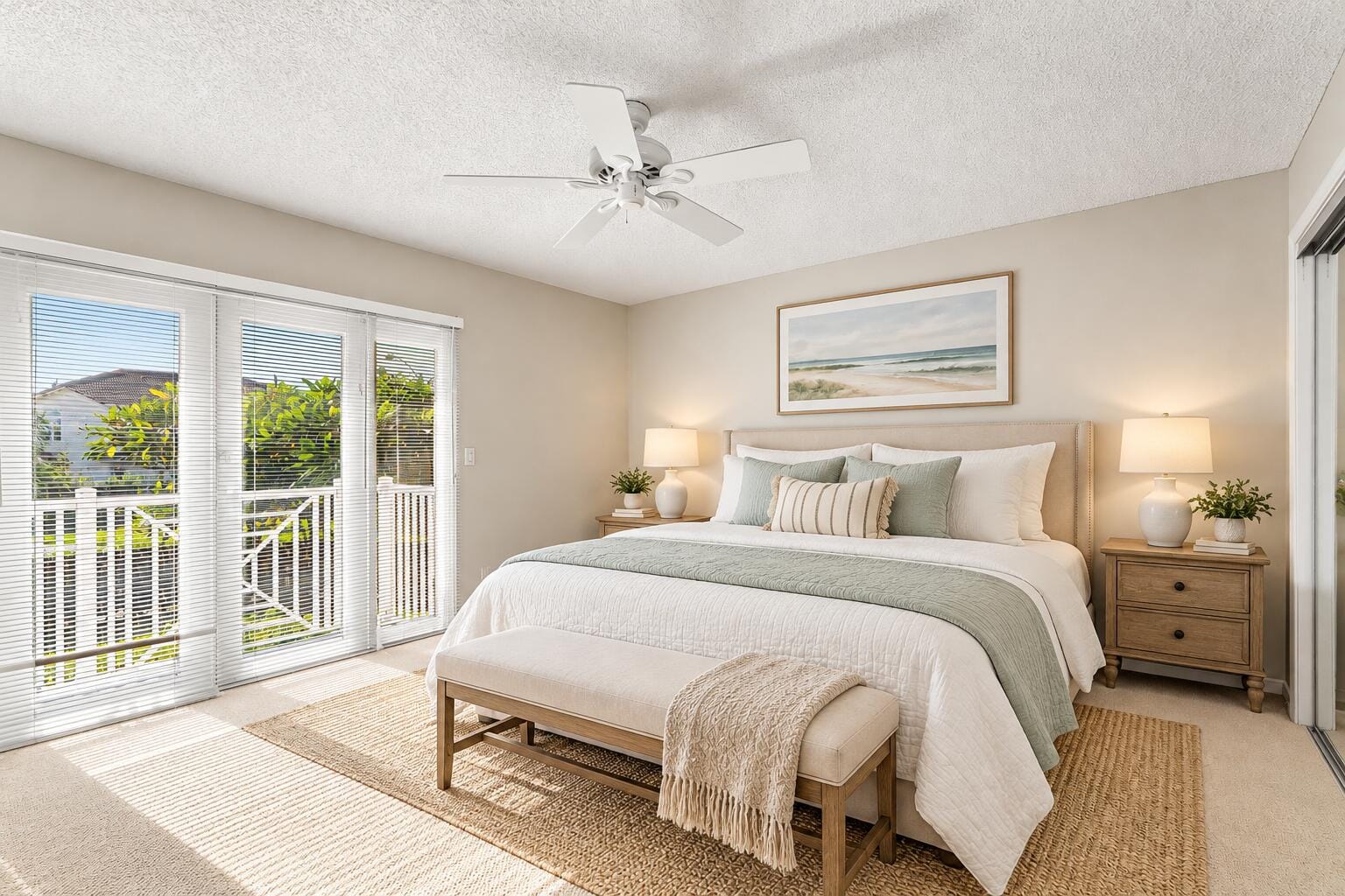 491 NEPTUNE Road, Juno Beach, FL 33408 photo 13