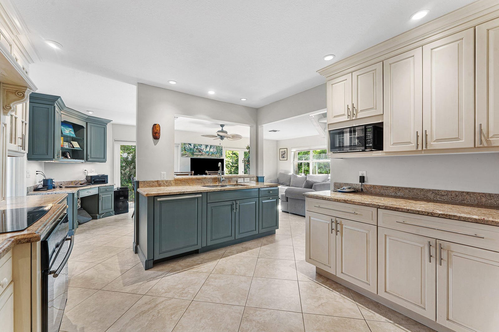 491 NEPTUNE Road, Juno Beach, FL 33408 photo 14