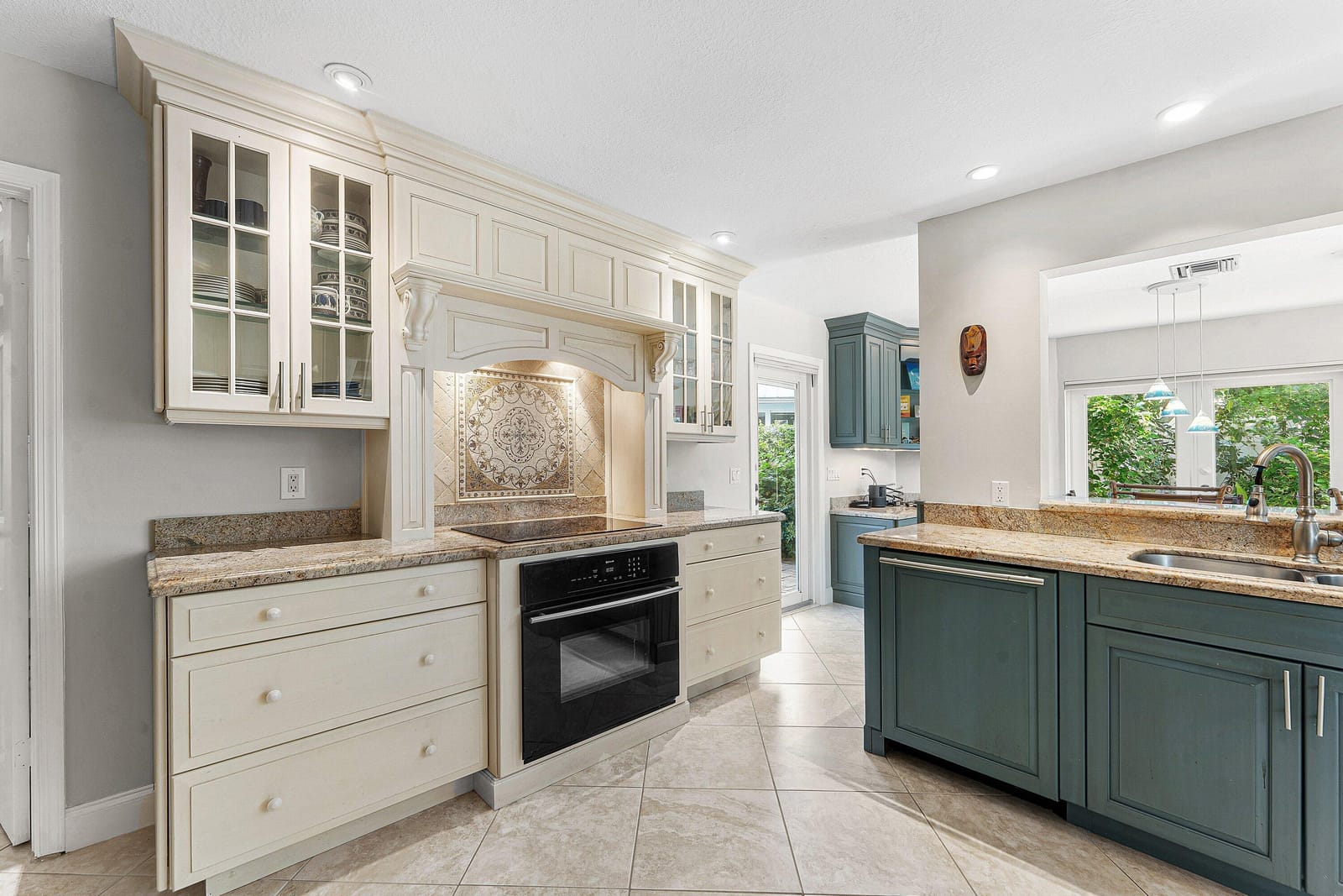 491 NEPTUNE Road, Juno Beach, FL 33408 photo 15