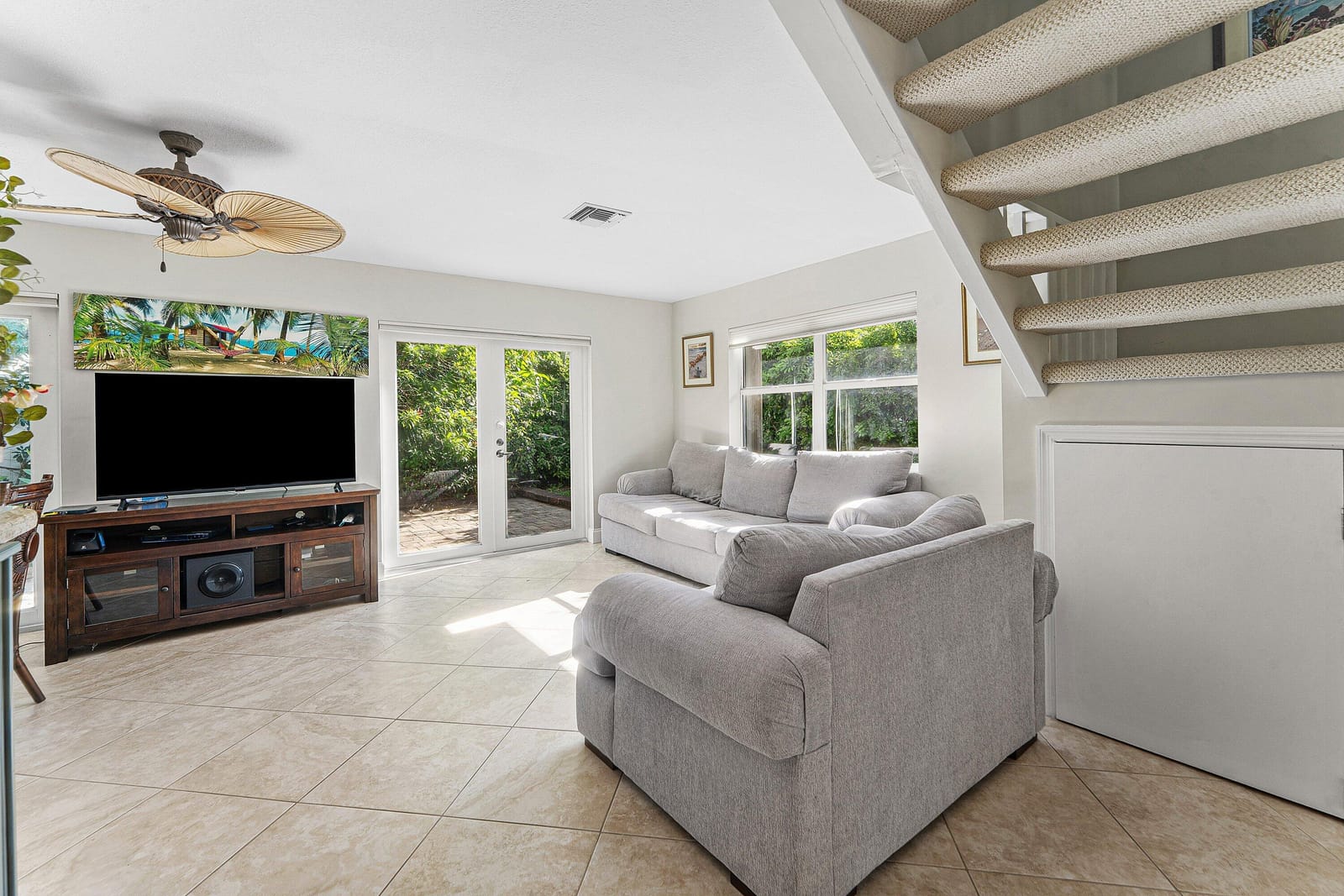 491 NEPTUNE Road, Juno Beach, FL 33408 photo 16