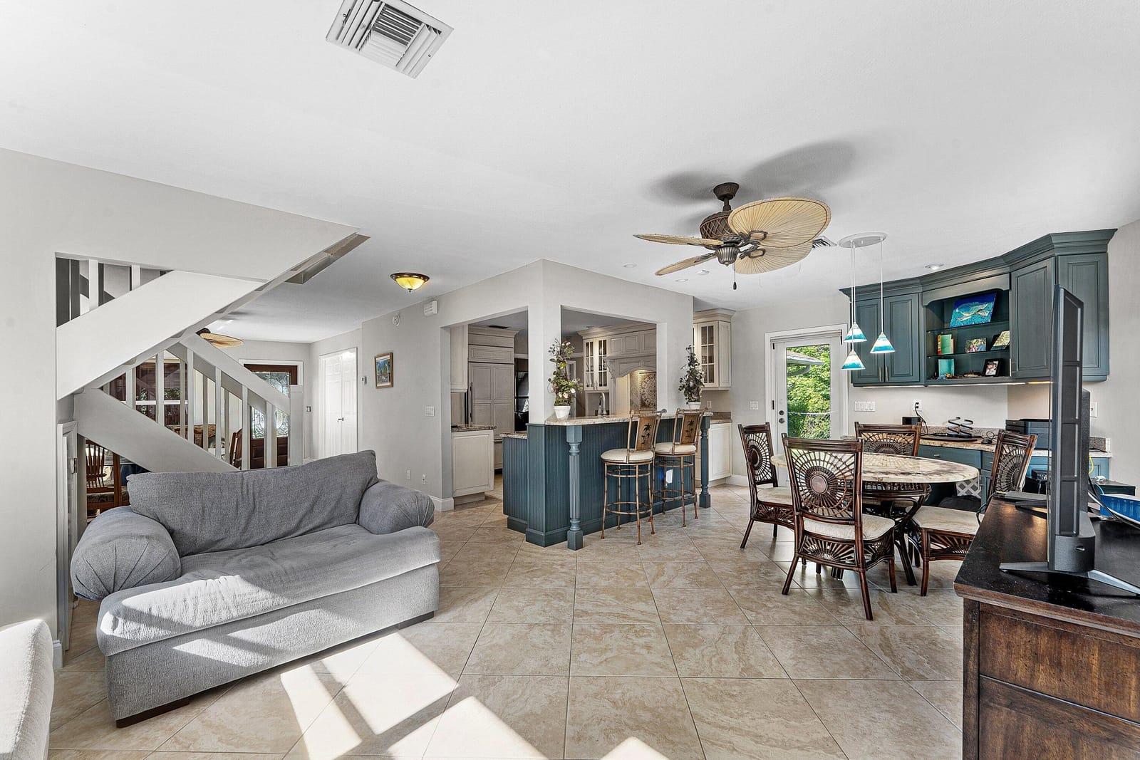 491 NEPTUNE Road, Juno Beach, FL 33408 photo 17